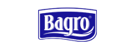 Bagro