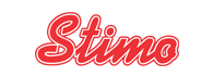 Stimo
