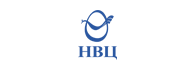 НВЦ