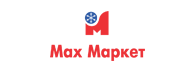 Мах маркет