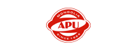 Apu