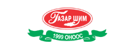 Газар шим