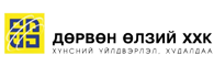 Дөрвөн өлзий