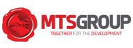 MTS Group